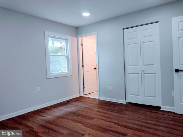 12707 DUCKETTOWN RD, Laurel, MD 20708