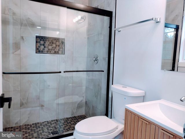 12707 DUCKETTOWN RD, Laurel, MD 20708