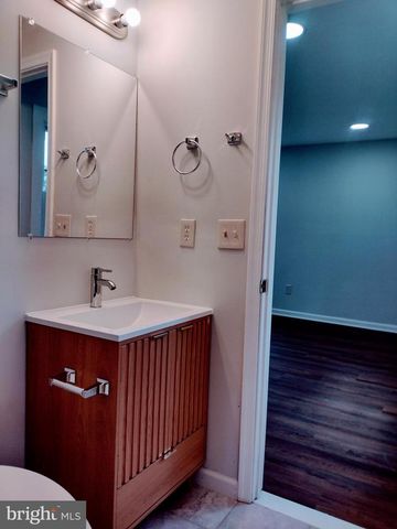 12707 DUCKETTOWN RD, Laurel, MD 20708