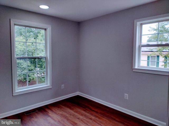12707 DUCKETTOWN RD, Laurel, MD 20708