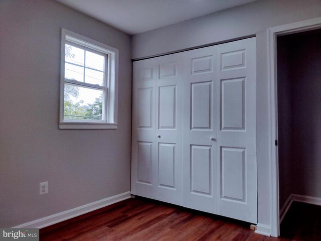 12707 DUCKETTOWN RD, Laurel, MD 20708