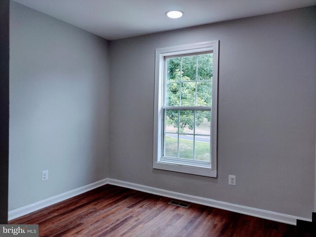 12707 DUCKETTOWN RD, Laurel, MD 20708