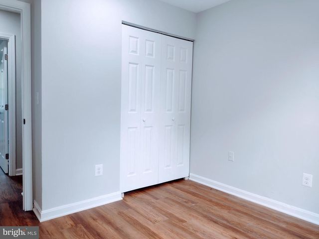 12707 DUCKETTOWN RD, Laurel, MD 20708