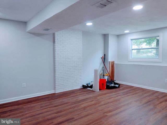 12707 DUCKETTOWN RD, Laurel, MD 20708