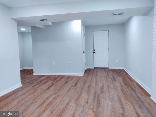 12707 DUCKETTOWN RD, Laurel, MD 20708