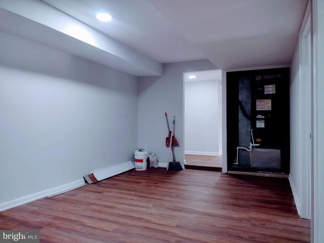 12707 DUCKETTOWN RD, Laurel, MD 20708