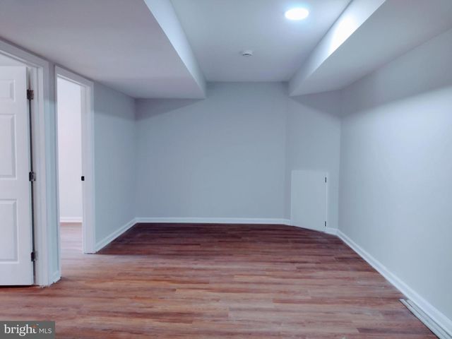 12707 DUCKETTOWN RD, Laurel, MD 20708