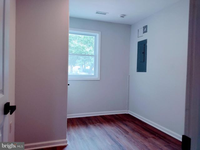 12707 DUCKETTOWN RD, Laurel, MD 20708