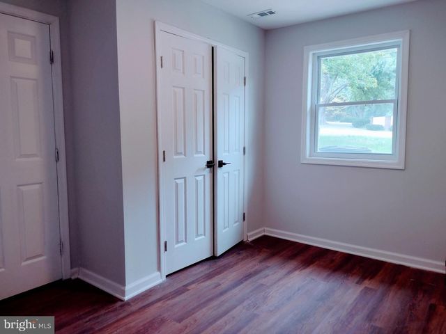 12707 DUCKETTOWN RD, Laurel, MD 20708