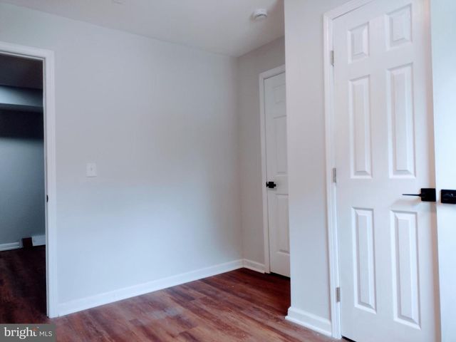 12707 DUCKETTOWN RD, Laurel, MD 20708