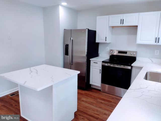 12707 DUCKETTOWN RD, Laurel, MD 20708