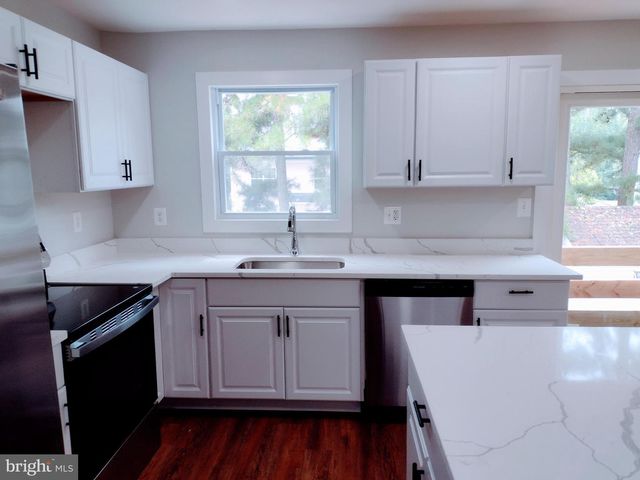 12707 DUCKETTOWN RD, Laurel, MD 20708