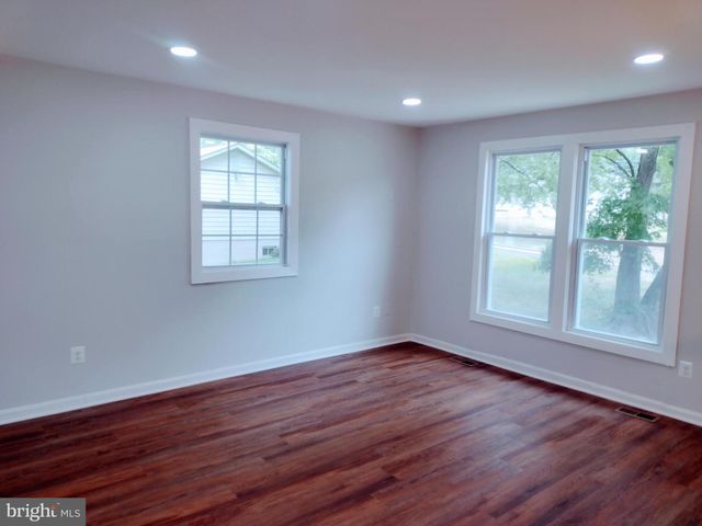 12707 DUCKETTOWN RD, Laurel, MD 20708