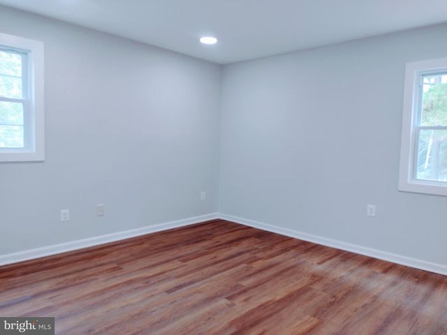 12707 DUCKETTOWN RD, Laurel, MD 20708