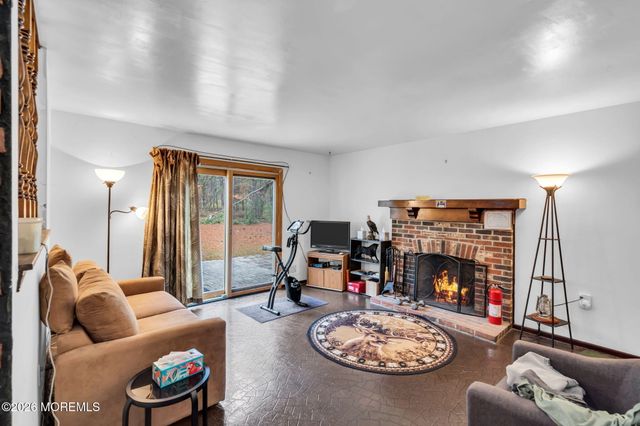1461 Trenton Avenue, Whiting, NJ 08759