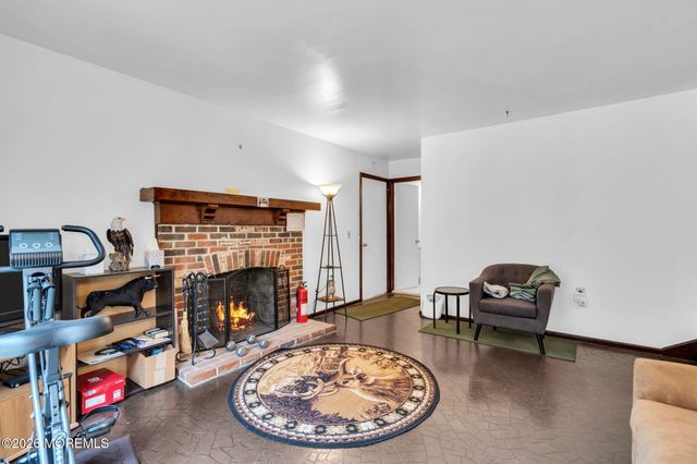 1461 Trenton Avenue, Whiting, NJ 08759
