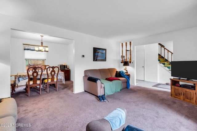 1461 Trenton Avenue, Whiting, NJ 08759