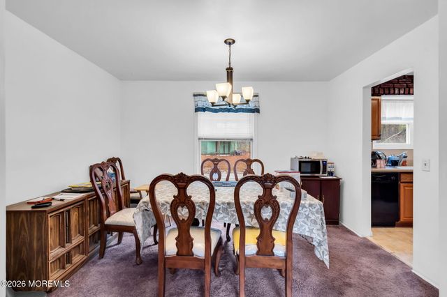1461 Trenton Avenue, Whiting, NJ 08759