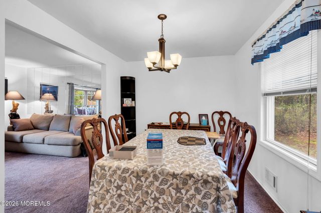 1461 Trenton Avenue, Whiting, NJ 08759