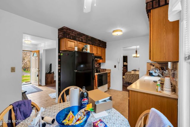 1461 Trenton Avenue, Whiting, NJ 08759