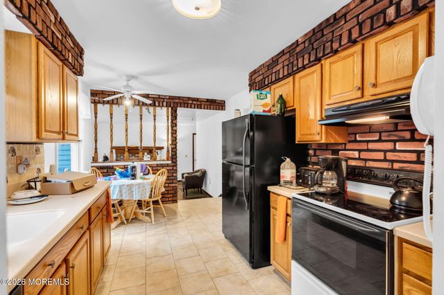 1461 Trenton Avenue, Whiting, NJ 08759