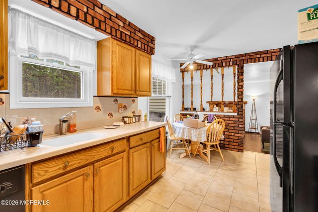 1461 Trenton Avenue, Whiting, NJ 08759