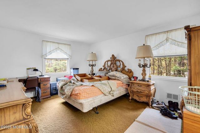 1461 Trenton Avenue, Whiting, NJ 08759