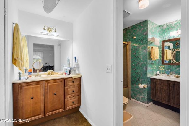 1461 Trenton Avenue, Whiting, NJ 08759
