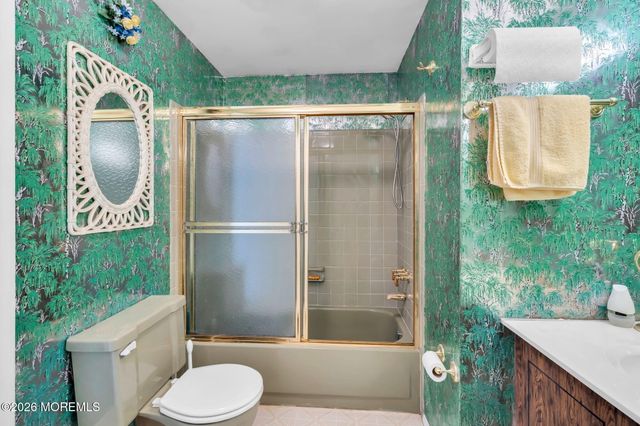 1461 Trenton Avenue, Whiting, NJ 08759
