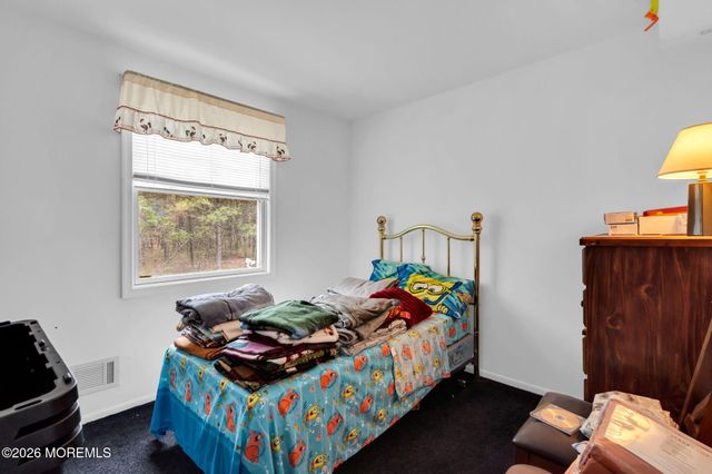 1461 Trenton Avenue, Whiting, NJ 08759