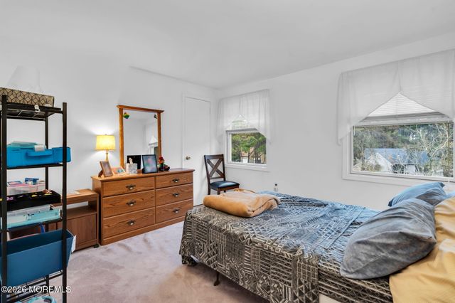 1461 Trenton Avenue, Whiting, NJ 08759