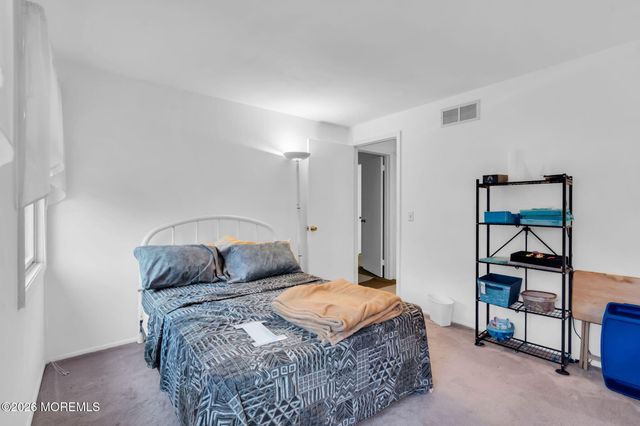 1461 Trenton Avenue, Whiting, NJ 08759