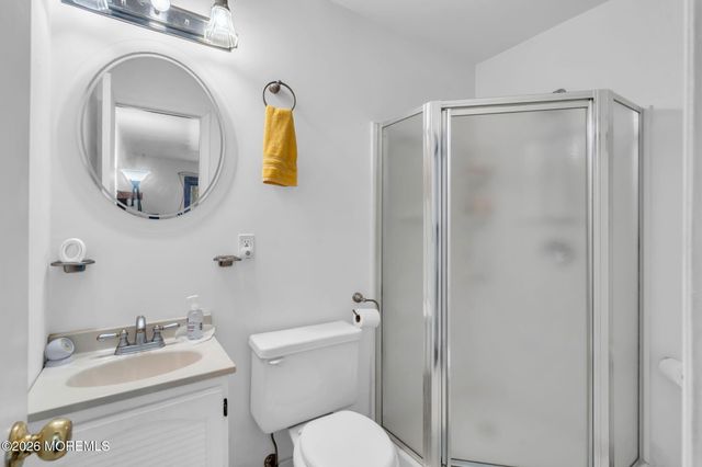 1461 Trenton Avenue, Whiting, NJ 08759