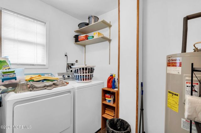 1461 Trenton Avenue, Whiting, NJ 08759