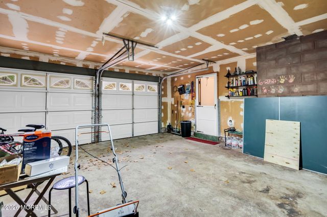 1461 Trenton Avenue, Whiting, NJ 08759