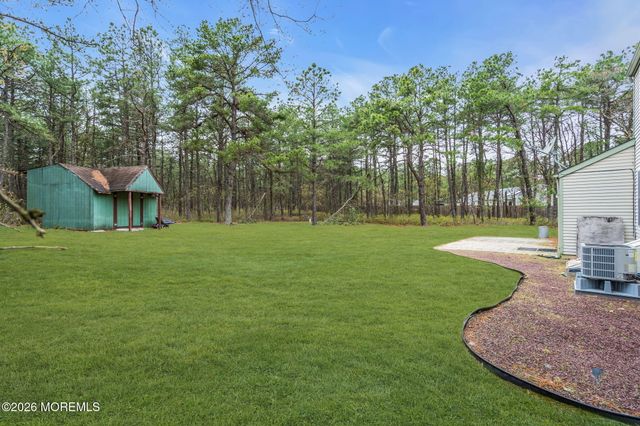 1461 Trenton Avenue, Whiting, NJ 08759