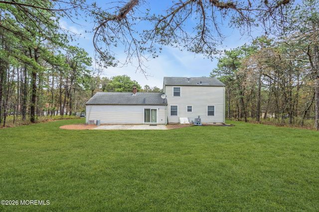 1461 Trenton Avenue, Whiting, NJ 08759