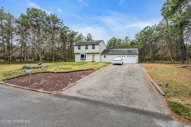 1461 Trenton Avenue, Whiting, NJ 08759