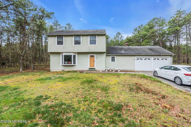 1461 Trenton Avenue, Whiting, NJ 08759