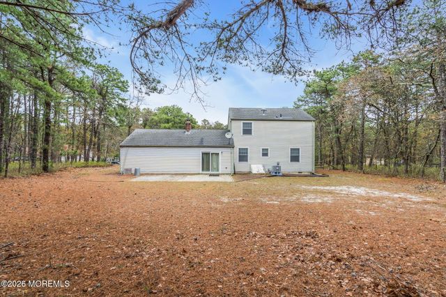1461 Trenton Avenue, Whiting, NJ 08759