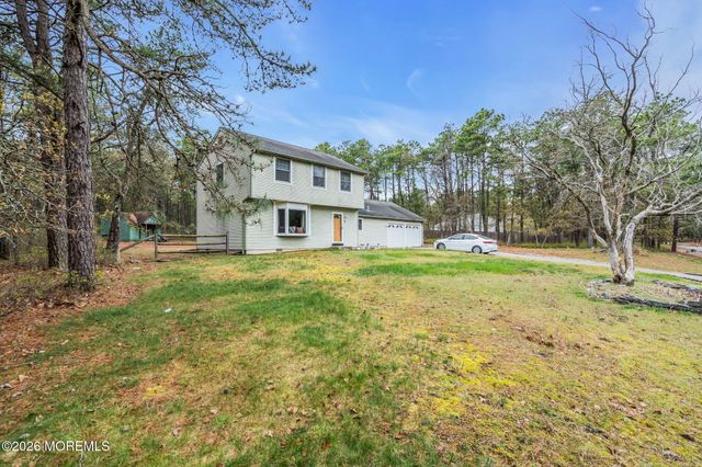 1461 Trenton Avenue, Whiting, NJ 08759