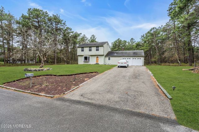 1461 Trenton Avenue, Whiting, NJ 08759