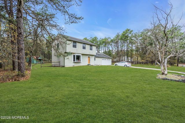 1461 Trenton Avenue, Whiting, NJ 08759