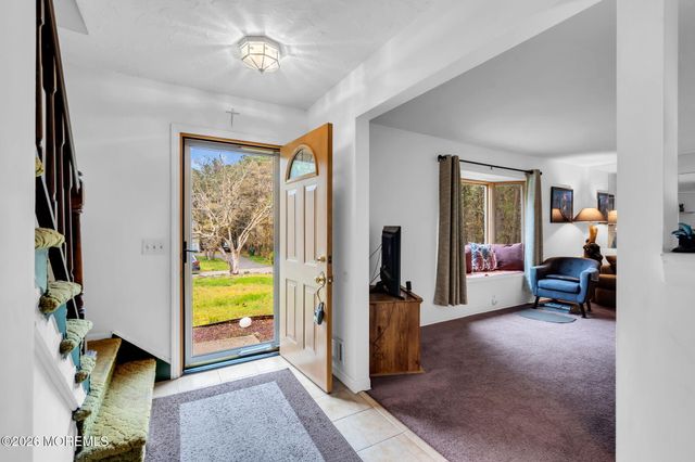 1461 Trenton Avenue, Whiting, NJ 08759