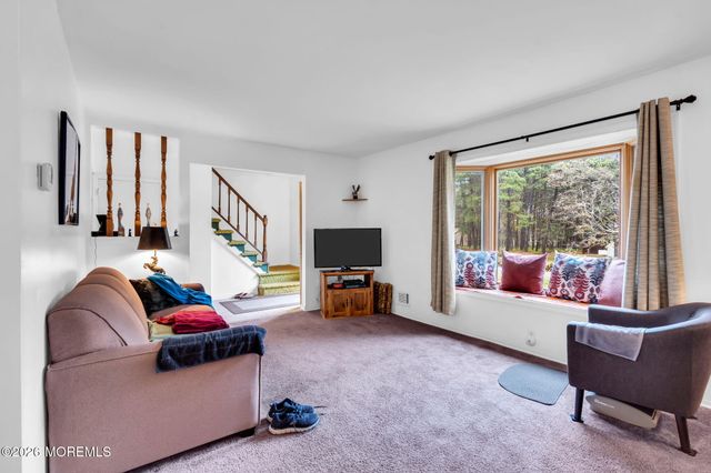 1461 Trenton Avenue, Whiting, NJ 08759