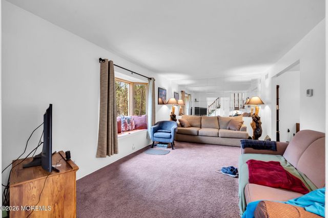 1461 Trenton Avenue, Whiting, NJ 08759