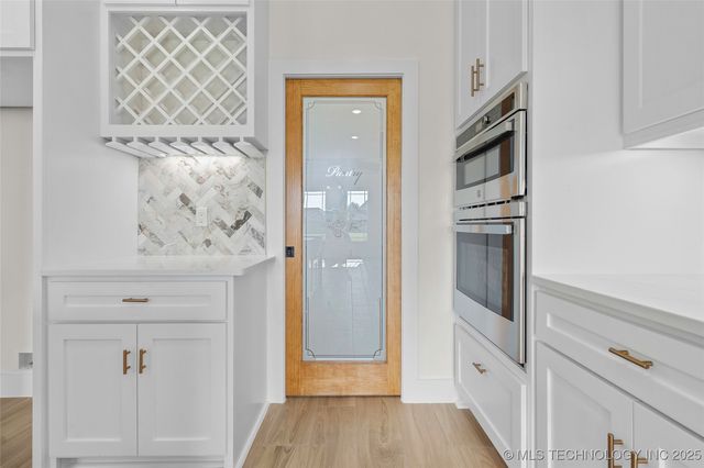 150 Chateau Bend, Ardmore, OK 73401