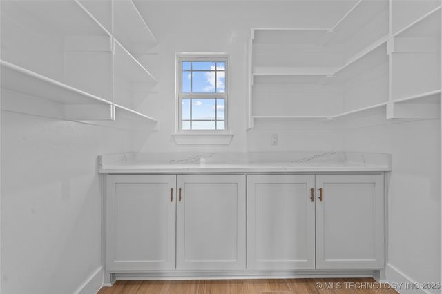 150 Chateau Bend, Ardmore, OK 73401