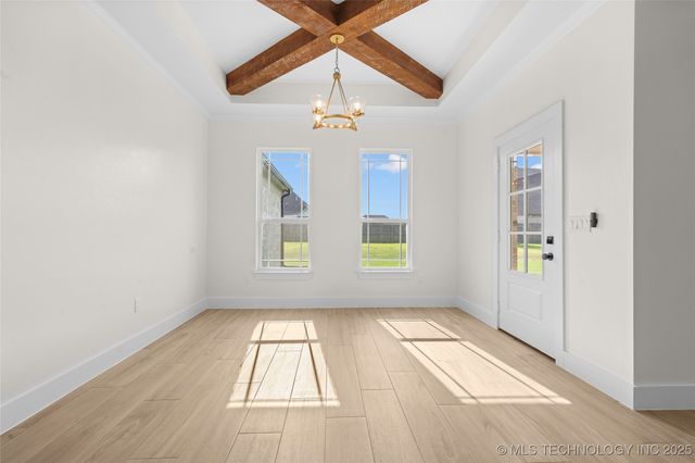 150 Chateau Bend, Ardmore, OK 73401