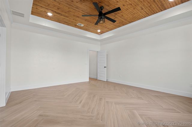 150 Chateau Bend, Ardmore, OK 73401